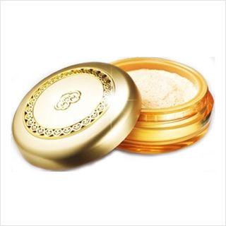 The History Of Whoo - Gongjinhyang Mi Jewelry Powder Refill Only (no.1 Beige)