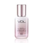 Vdl - Lumilayer Rosy Perfect Primer 30ml