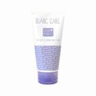 Ballon Blanc - Blanc Care Whip Foam - 2 Types Pore Deep Cleansing
