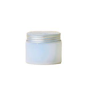 Ongredients - Slow Aging Cream 50ml