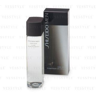 Shiseido - Men Hair Liquid 200ml