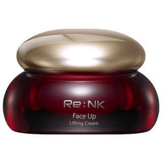 Re:nk - Face Up Lifting Cream 50ml