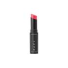 Neogen - Raar Shining Glass Lipstick - 10 Colors #05 Pink Scarlet