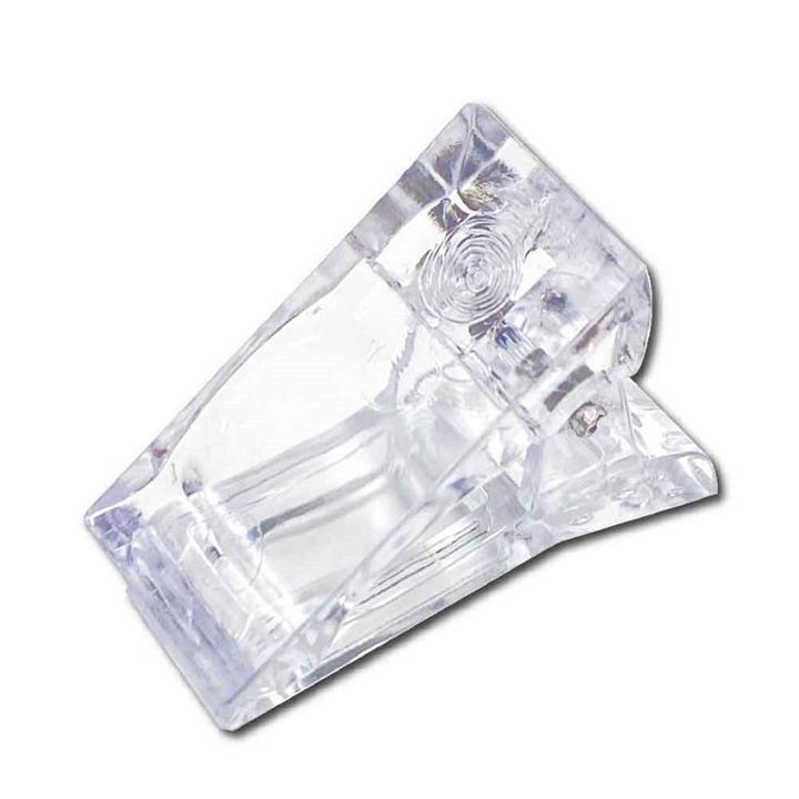 Nail Fixing Clip 1 Pc