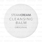Steam Cream - Original Cleansing Balm 70g