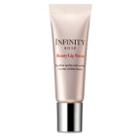 Kose - Infinity Beauty Lip Serum 10g