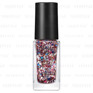 Kose - Nail Holic Party Flake (#sp025) 5ml