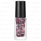 Kose - Nail Holic Party Flake (#sp025) 5ml