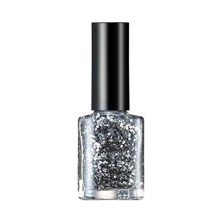 Missha - Self Nail Salon Glitter Look (#g005)