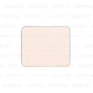 Shu Uemura - Pressed Eye Shadow (#m Light Beige 813) (refill) 1.4g/0.049oz