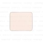 Shu Uemura - Pressed Eye Shadow (#m Light Beige 813) (refill) 1.4g/0.049oz