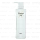 Albion - Renasair Scalp Treatment Shampoo 500ml