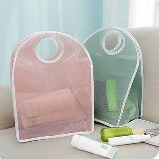 Mesh Shopping Bag