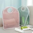 Mesh Shopping Bag