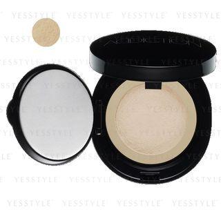 Addiction - Compact Loose Powder (#003 Warm) 1 Pc