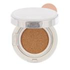 Laneige - Bb Cushion Anti-aging Spf 50+ Pa+++ Refill Only (no.11 Light Beige) 15g
