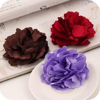 Corsage Brooch
