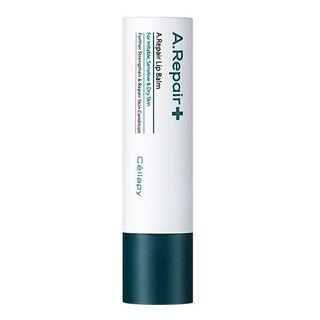 Cellapy - A.repair Lip Balm 3.2g