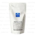 Matsuyama - M-mark Series Hand Cleansing Gel No Fragrance Refill 220ml
