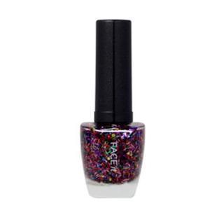 The Face Shop - Face It Festival Nails (#mx311)