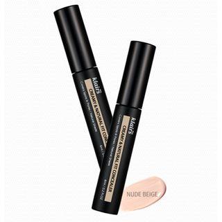 Dear, Klairs - Creamy & Natural Fit Concealer 6ml