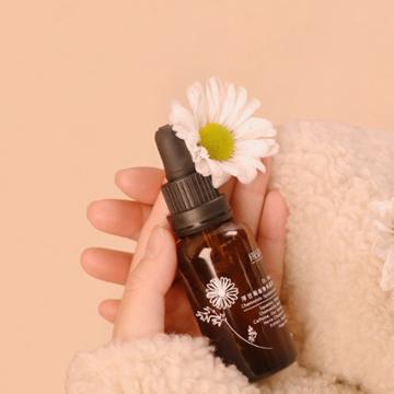 Fresho2 - Dr.relief Chamomile Squalane Serum 30ml