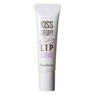 Banila Co. - Kiss Therapy Lip Essence