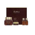 Beyond - Phyto Cell Renew Cream Special Set: Cream 60ml + Booster 35ml + Emulsion 35ml + Eye Cream 5ml 4pcs