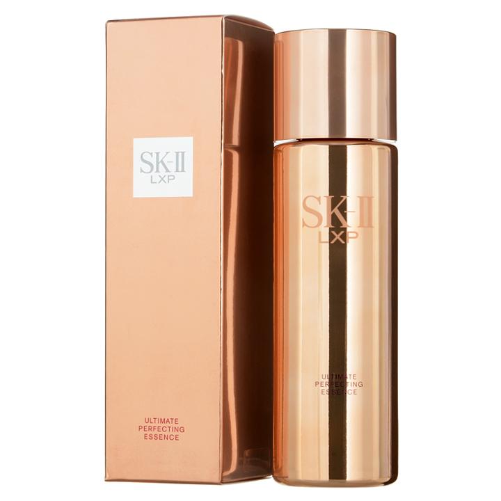 Sk-ii - Lxp Ultimate Perfecting Essence 150ml/5oz