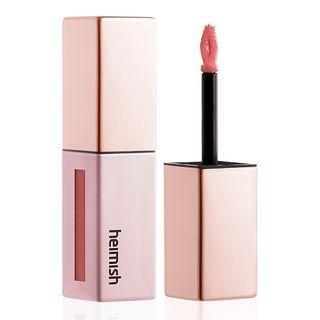 Heimish - Dailism Waterdrop Lip Tint (#wtcr01 Mild Day)