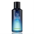 Its Skin - The Homme Oil Control Toner 150ml 150ml