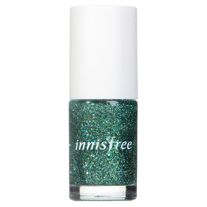 Real Color Nail (#035) 6ml