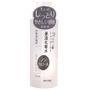 Chifure - Skin Lotion Non Alcohol 180ml