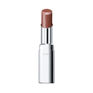 Rmk - Irresistible Lips C (#17 Silver Beige) 1 Pc