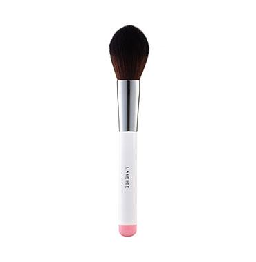 Laneige - #04 Jumbo Powder Brush 1 Pc