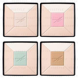 Amplitude - Translucent Presto Powder Refill 12g - 4 Types