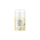 Too Cool For School - Egg Mellow Cream 50g 50g