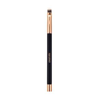Memebox - Pony Effect Magnetic Brush Pro #105 Concealer & Lip Brush 1pc