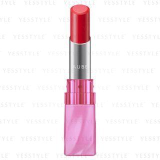 Sofina - Aube Smooth Textured One Paint Rouge Limited Color Pk09