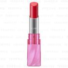 Sofina - Aube Smooth Textured One Paint Rouge Limited Color Pk09