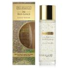 Bio-essence - 24k Bio-gold Gold Water  100ml