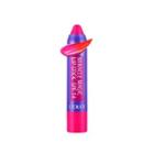 Lioele - Lcret Miracle Magic Lip Stick Violet - 3 Colors #01 Sexy Red