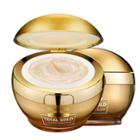 Dewytree - Total Gold Snail Cream 50g 50g