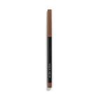 Vely Vely - Super Slim Eyeliner - 3 Colors Slim Brown