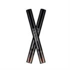 Its Skin - Its Top Professional Dual Concealer Stick & Brush #01 Light Beige