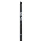 Aritaum - Idol Waterproof Pencil (12 Colors) #01 Black