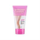 Missha - In Shower Comfort Hair Removal Cream (normal Skin) 100g