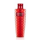 Claires Korea - Guerisson Red Ginseng Skin Essence 120ml 120ml
