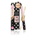 Heme - Magic Dual Color Concealer 1 Pc