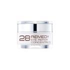 Nots - 28 Remedy Eye Repair Concentrate 15g